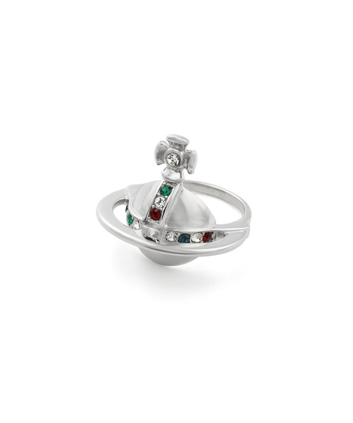 国内即発 JIMMY CHOO JC Multi Pearl Ring 指輪 パール 国内即発 JIMMY CHOO JC Multi Pearl Ring 指輪 パール (Jimmy