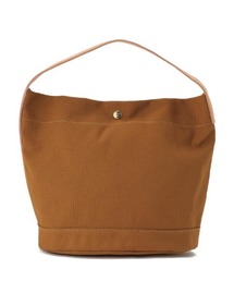 IL BISONTE（イルビゾンテ）の「IL BISONTE / ハンドバッグ/ 2024 AUTUMN WINTER（ハンドバッグ）」