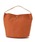 IL BISONTE�i�C���r�]���e�j�́uIL BISONTE / �n���h�o�b�O/ 2024 AUTUMN WINTER�i�n���h�o�b�O�j�v�b���C�g�u���E��