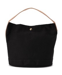 IL BISONTE（イルビゾンテ）の「IL BISONTE / ハンドバッグ/ 2024 AUTUMN WINTER（ハンドバッグ）」