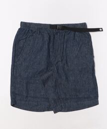 Coleman【コールマン】HEMP  CMG SHORTS