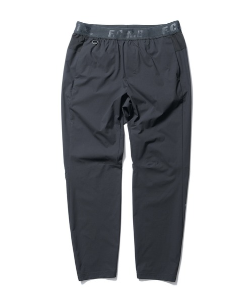 新品　FCRB LIGHT WEIGHT TAPERED EASY PANTS 新品 FCRB LIGHT WEIGHT TAPERED EASY PANTS