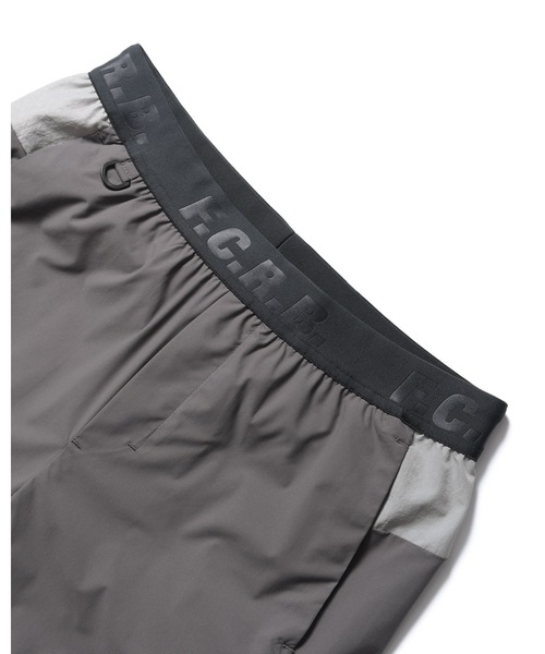 新品　FCRB LIGHT WEIGHT TAPERED EASY PANTS STRETCH LIGHT WEIGHT TAPERED EASY PANTS（その他パンツ）｜F.C.Real