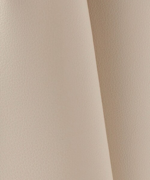 green label relaxing（グリーンレーベルリラクシング）の「ダブルハンドル トートバッグ / A4 / 通勤（トートバッグ・レディース・ベージュ/ライトグレー/ブラック/オフホワイト・FREE）」の14枚目の写真