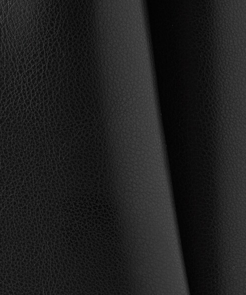 green label relaxing（グリーンレーベルリラクシング）の「ダブルハンドル トートバッグ / A4 / 通勤（トートバッグ・レディース・ベージュ/ライトグレー/ブラック/オフホワイト・FREE）」の11枚目の写真