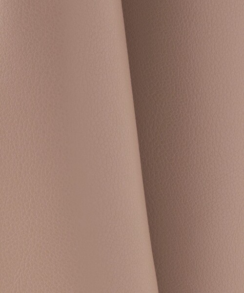 green label relaxing（グリーンレーベルリラクシング）の「ダブルハンドル トートバッグ / A4 / 通勤（トートバッグ・レディース・ベージュ/ライトグレー/ブラック/オフホワイト・FREE）」の5枚目の写真