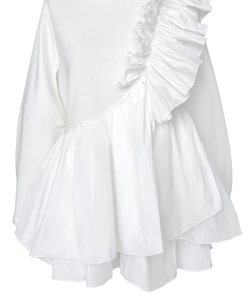 【ヘムヘムさん専用】IDEEプフ本体➕カバー セット（大のみ） ヘムヘムさん専用】IDEEプフ本体➕カバー セット（大のみ）