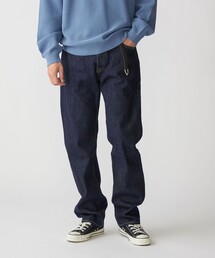 Levi’s: 501 Levi’s ORIGINAL