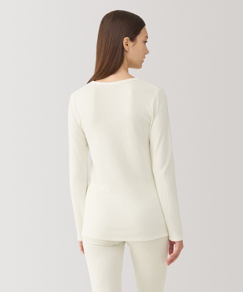 新品 定価7,980円 MUJI 無印良品 カシミヤ クルーネック 半袖 ニット 新品 定価7,980円 MUJI 無印良品 カシミヤ クルーネック 半袖