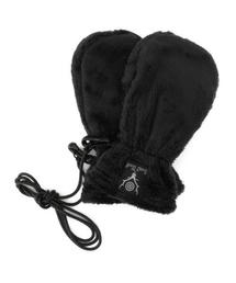 BEAMS BOY（ビームスボーイ）の「○South2 West8 / Mitten Glove（手袋