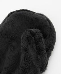 BEAMS BOY（ビームスボーイ）の「○South2 West8 / Mitten Glove（手袋