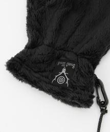 BEAMS BOY（ビームスボーイ）の「○South2 West8 / Mitten Glove（手袋