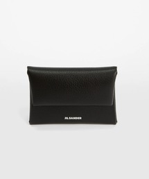 FOLDED COIN PURSE（コインケース）｜JIL SANDER（ジルサンダー）の