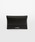 JIL SANDER�i�W���T���_�[�j�́uFOLDED COIN PURSE�i�R�C���P�[�X�j�v�b�u���b�N×�V���o�[