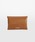 JIL SANDER�i�W���T���_�[�j�́uFOLDED COIN PURSE�i�R�C���P�[�X�j�v�b���C�g�u���E��