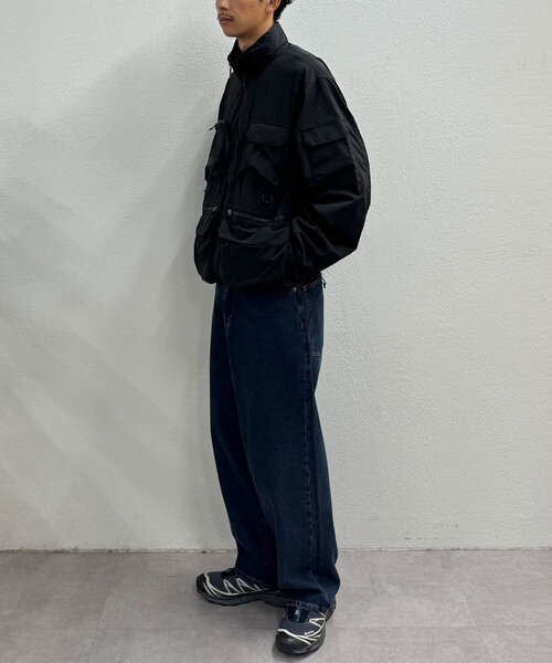 THE NORTH FACE（ザノースフェイス）の「【THE NORTH FACE/ザ