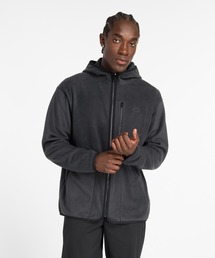 New Balance｜ニューバランス（メンズ）のブルゾン（ジップ