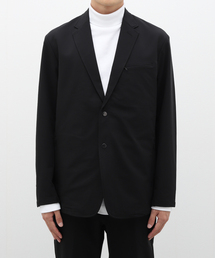 New Balance(ニューバランス) MET24 Single Jacket AMJ45000