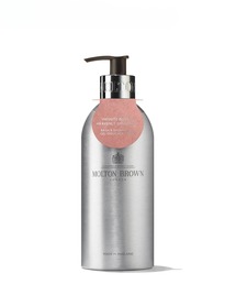 ブラックペッパー ボディケア レフィル コレクション 400ml×2（石鹸