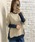 and it_�i�A���h�C�b�g�j�́u���ё����u�h���}���v���I�[�o�[�i�X�E�F�b�g�j�v�b�x�[�W��