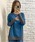 and it_�i�A���h�C�b�g�j�́u���ё����u�h���}���v���I�[�o�[�i�X�E�F�b�g�j�v�b�u���[