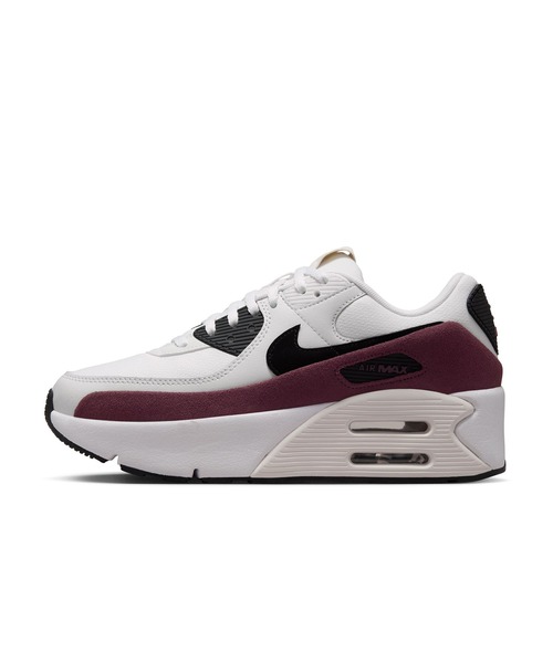 NIKE（ナイキ）の「【NIKE】 AIR MAX 90 LV8（スニーカー）」 - WEAR