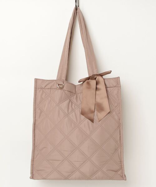 【ふわりん】ハンドメイドトートバッグ　帆布 ふわりん】ハンドメイドトートバッグ 帆布 ふわりん様専用