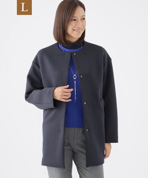 THE JET BOY BANGERZ 直筆サイン入りチェキ 田中彰