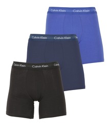Calvin Klein(JoENC)Calvin Klein JoNC y3ZbgzCotton Stretch Y O {NT[pc({NT[pc)