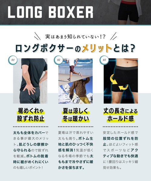 夏季セール！　新品　カルバンクライン　パンツ セール】Calvin Klein カルバンクライン 【3枚セット】Cotton
