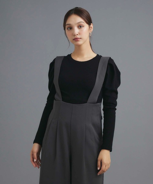 lycee ネーブル　桜坂のプリンセス　星崎希望 SP 4枚セット lycee ネーブル 桜坂のプリンセス 星崎希望 SP 4枚 SP仕様】桜坂