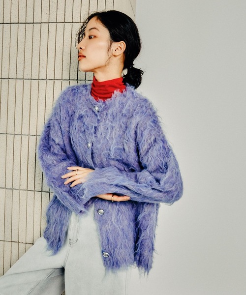 レミン♡　SALE まとめ売り　Мサイズ　Ｌサイズ セール】テンセル混タートル 145367（Tシャツ/カットソー）｜LEPSIM