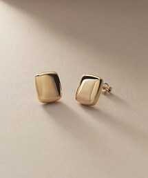 COCOSHNIK｜ココシュニックのピアス（両耳用）人気ランキング