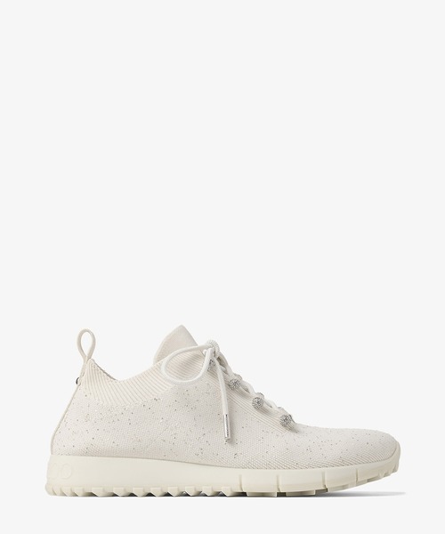 VELES（スニーカー）｜JIMMY CHOO（ジミーチュウ） pattayablatt.com