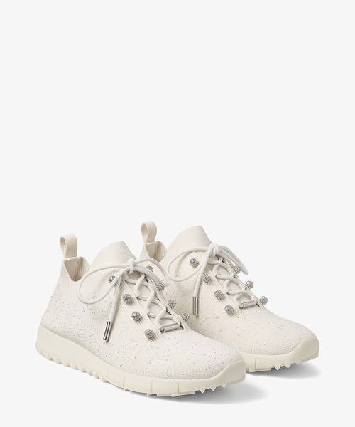 VELES（スニーカー）｜JIMMY CHOO（ジミーチュウ） pattayablatt.com