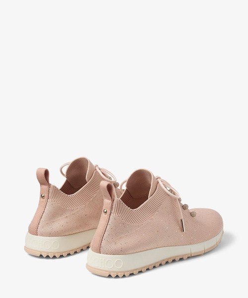 VELES（スニーカー）｜JIMMY CHOO（ジミーチュウ） pattayablatt.com