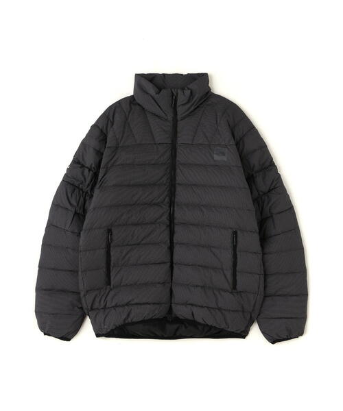 セール】THE NORTH FACE (ザ・ノース・フェイス）Enride