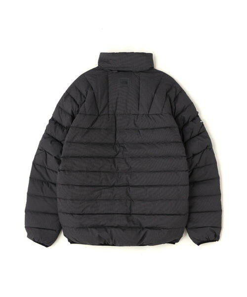 セール】THE NORTH FACE (ザ・ノース・フェイス）Enride