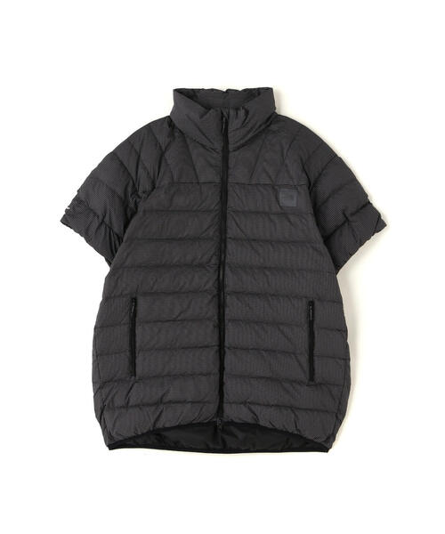 楽天市場】☆2024年度新商品☆送料無料☆【正規品】THENORTHFACE