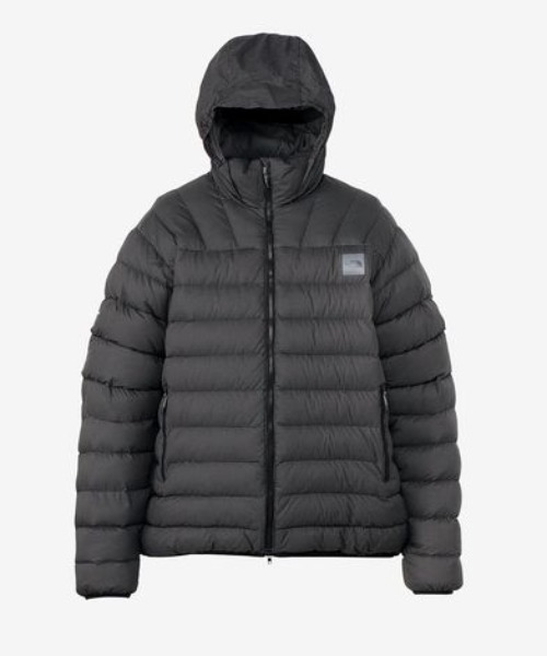 セール】THE NORTH FACE (ザ・ノース・フェイス）Enride