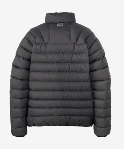 ザ ノースフェイス ダウンジャケット L 冬物セール☘️ セール】THE NORTH FACE (ザ・ノース・フェイス）Enride