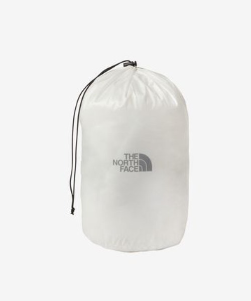 THE NORTH FACE(ザノースフェイス)の「THE NORTH FACE (ザ・ノース・フェイス)Enride convertible down jacket エンライドコンバーチブルダウンジャケット(ユニセックス)(ダウンジャケット/コート・メンズ・ブラック/オレンジ/タン・L/M/XL)」の15枚目の写真