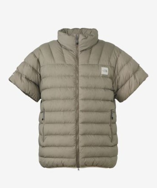 セール】THE NORTH FACE (ザ・ノース・フェイス）Enride convertible