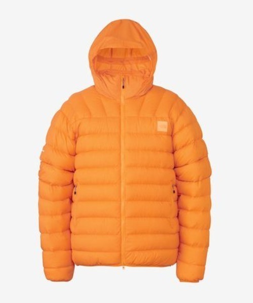 ★関税込★New era★AP OUTDOOR 2IN1 PUFFER★ダウンジャケット ☆関税込☆New era☆AP OUTDOOR 2IN1 PUFFER☆ダウンジャケット