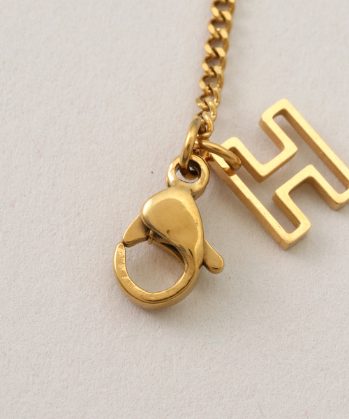 SLOBE IENA（スローブイエナ）の「HARPIE/ハーピー SLOBE別注 パール