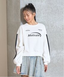 LOVETOXIC(ugLVbN)́yLTXCzNуCNbvhg[i[(XEFbg)