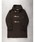 BACK NUMBERiobNio[j́uyBACK NUMBERzg_btR[gi_btR[gjvbuE
