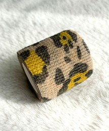 Diable baiser（ディアブルベーゼ）の「GAL柄粘着テープ5cm幅テーピング（ステッカー/テープ）」