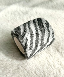 Diable baiser（ディアブルベーゼ）の「GAL柄粘着テープ5cm幅テーピング（ステッカー/テープ）」