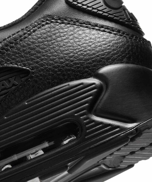 エア マックス 90 LTR メンズシューズ / Air Max 90 LTR Men's Shoe